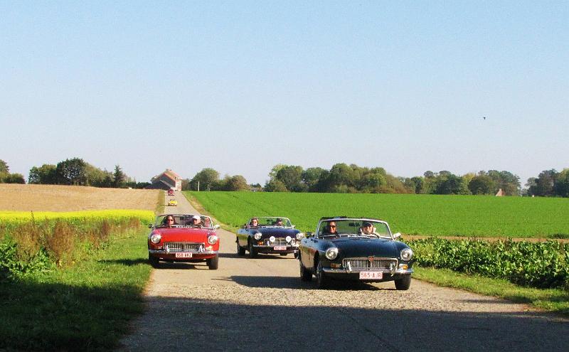 3de Follow the leader-Herfstrit- (76).jpg